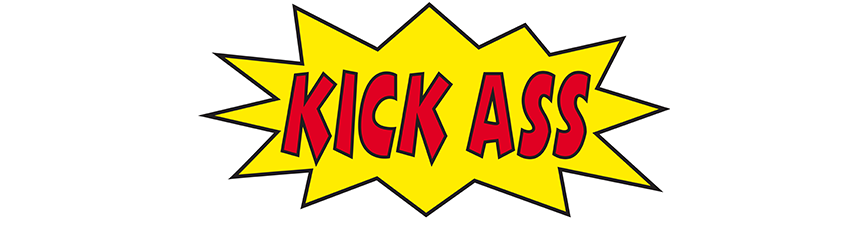 Honey, We Blew Up Your Pussy: The #1 Gigantic Pussy Pump Site On The Internet